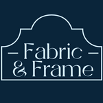 Fabric&Frame