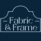 Fabric&Frame